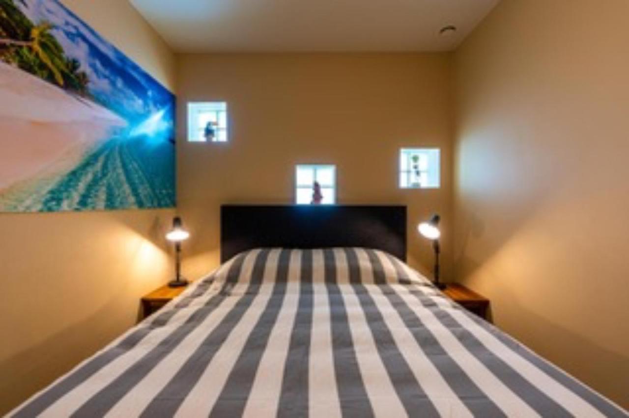 Vlaamse Ardennen Vakantiehuis Casa Caliente Met Wellness Avelgem Екстер'єр фото