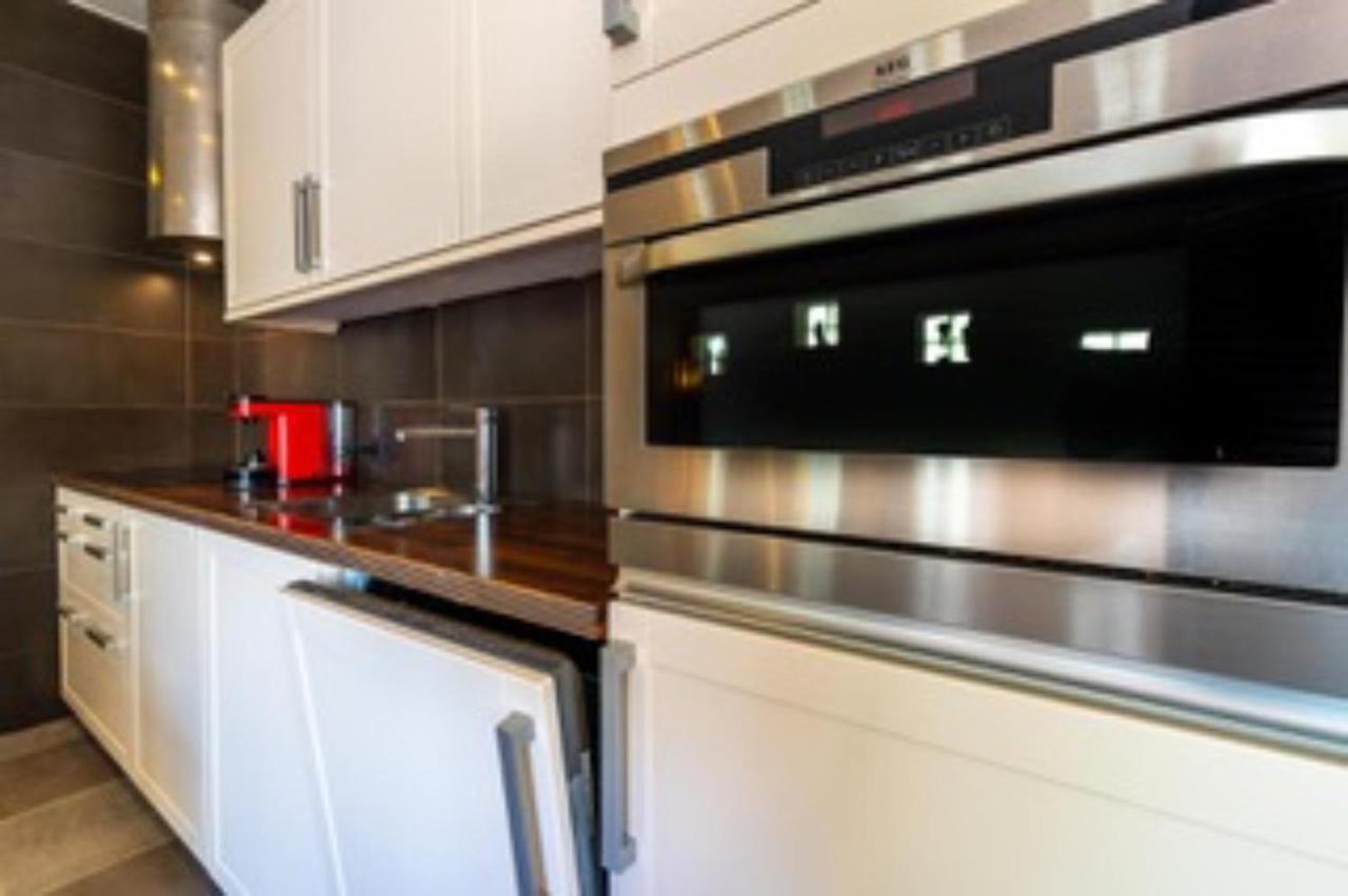 Vlaamse Ardennen Vakantiehuis Casa Caliente Met Wellness Avelgem Екстер'єр фото